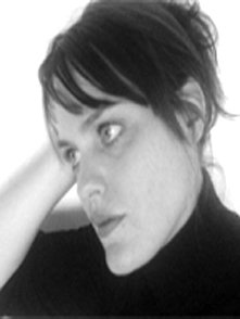 Heike