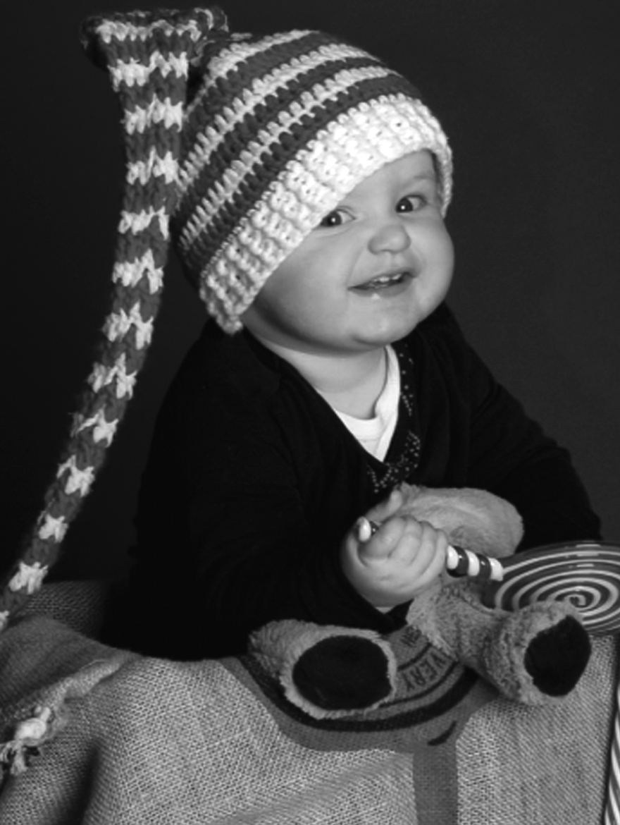 Zo Freundt :-)