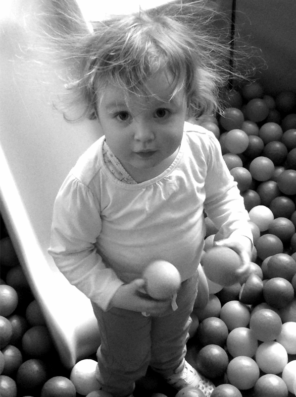 Zo Freundt :-)